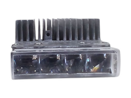 REATOR FAROL ESQUERDO GWM HAVAL H6 2024