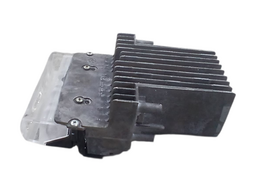 REATOR FAROL ESQUERDO GWM HAVAL H6 2024