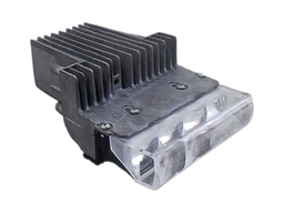 REATOR FAROL ESQUERDO GWM HAVAL H6 2024