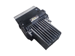 REATOR FAROL ESQUERDO GWM HAVAL H6 2024