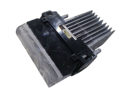 Reator Farol Esquerdo Gwm Haval H6 2024