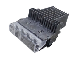 REATOR FAROL ESQUERDO GWM HAVAL H6 2024