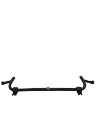 Barra Estabilizadora Cruze 1.8 2012 2013 a 2016