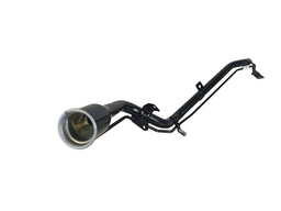 GARGALO TANQUE COMBUSTÍVEL HAVAL H6 2023/2024