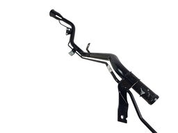 GARGALO TANQUE COMBUSTÍVEL HAVAL H6 2023/2024