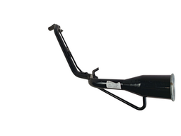 GARGALO TANQUE COMBUSTÍVEL HAVAL H6 2023/2024