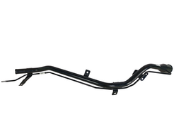 GARGALO TANQUE COMBUSTÍVEL HAVAL H6 2023/2024