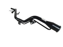 GARGALO TANQUE COMBUSTÍVEL HAVAL H6 2023/2024