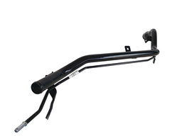 GARGALO TANQUE COMBUSTÍVEL HAVAL H6 2023/2024