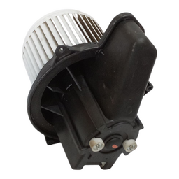 Motor Ar Forçado Uno Gran Siena Palio Fiorino Argo Mobi 11/
