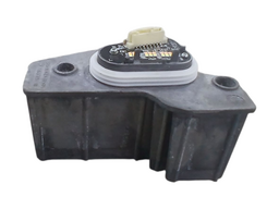 MÓDULO REATOR FAROL FULL LED LADO ESQUERDO HAVAL H6 2024