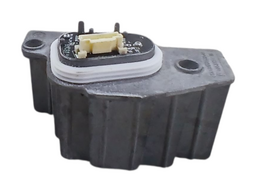 MÓDULO REATOR FAROL FULL LED LADO ESQUERDO HAVAL H6 2024