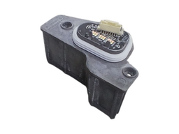 MÓDULO REATOR FAROL FULL LED LADO ESQUERDO HAVAL H6 2024