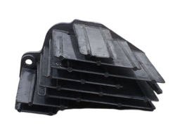 MÓDULO REATOR FAROL FULL LED LADO ESQUERDO HAVAL H6 2024