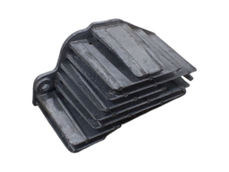 MÓDULO REATOR FAROL FULL LED LADO ESQUERDO HAVAL H6 2024