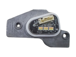 MÓDULO REATOR FAROL FULL LED LADO ESQUERDO HAVAL H6 2024