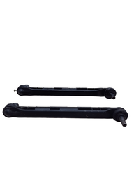PAR BIELETA SUSPENSÃO DIANTEIRA CRUZE 1.8 2012/2016