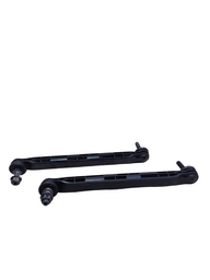 PAR BIELETA SUSPENSÃO DIANTEIRA CRUZE 1.8 2012/2016