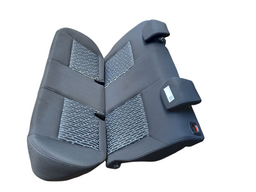 BANCO TRASEIRO KA 2015 2016 A 2021 HATCH