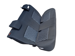 BANCO TRASEIRO KA 2015 2016 A 2021 HATCH