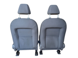 JOGO BANCOS DIANTEIRO KA 2015 2016 A 2021 HATCH