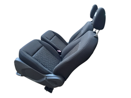 JOGO BANCOS DIANTEIRO KA 2015 2016 A 2021 HATCH