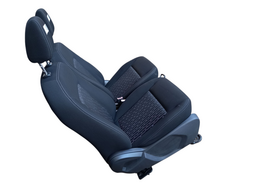 JOGO BANCOS DIANTEIRO KA 2015 2016 A 2021 HATCH