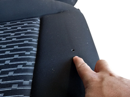 JOGO BANCOS DIANTEIRO KA 2015 2016 A 2021 HATCH