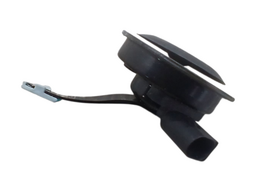 BUZINA HAVAL H6 PREMUIM 1.5 16V TURBO 2023 2024