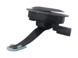 BUZINA HAVAL H6 PREMUIM 1.5 16V TURBO 2023 2024