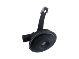 BUZINA HAVAL H6 PREMUIM 1.5 16V TURBO 2023 2024