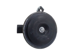 BUZINA HAVAL H6 PREMUIM 1.5 16V TURBO 2023 2024