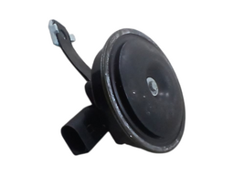 BUZINA HAVAL H6 PREMUIM 1.5 16V TURBO 2023 2024