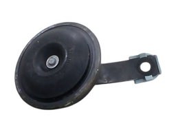 BUZINA HAVAL H6 PREMUIM 1.5 16V TURBO 2023 2024