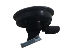 BUZINA HAVAL H6 PREMUIM 1.5 16V TURBO 2023 2024