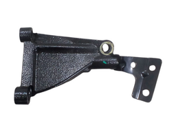 SUPORTE COXIM CAMBIO GWM HAVAL H6 2024