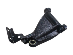 SUPORTE COXIM CAMBIO GWM HAVAL H6 2024