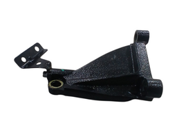SUPORTE COXIM CAMBIO GWM HAVAL H6 2024