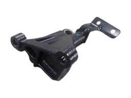 SUPORTE COXIM CAMBIO GWM HAVAL H6 2024