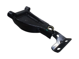 SUPORTE COXIM CAMBIO GWM HAVAL H6 2024