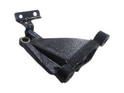 Suporte Coxim Cambio Gwm Haval H6 2024