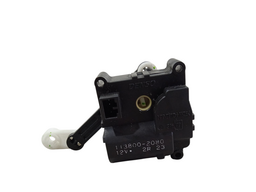 MOTOR ATUADOR CAIXA AR COND  FOX 2015 A 2020