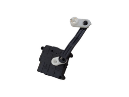 MOTOR ATUADOR CAIXA AR COND  FOX 2015 A 2020