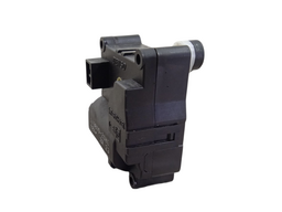 MOTOR ATUADOR CAIXA AR COND  FOX 2015 A 2020