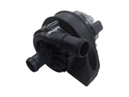 BOMBA ÁGUA AUXLIAR HAVAL H6 PREMIUM 1.5 2023 2024