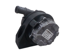 BOMBA ÁGUA AUXLIAR HAVAL H6 PREMIUM 1.5 2023 2024