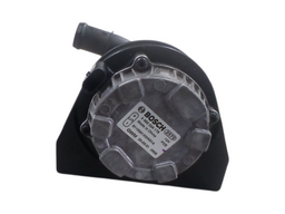 BOMBA ÁGUA AUXLIAR HAVAL H6 PREMIUM 1.5 2023 2024