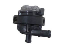 BOMBA ÁGUA AUXLIAR HAVAL H6 PREMIUM 1.5 2023 2024