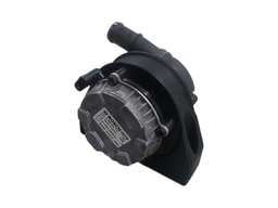 BOMBA ÁGUA AUXLIAR HAVAL H6 PREMIUM 1.5 2023 2024