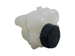 RESERVATÓRIO ÁGUA RADIADOR HAVAL H6 PREMIUM TURBO 2024